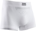 X-Bionic Boxershort Energizer Light 4.0 MK3 Unterwäsche weiss Herren